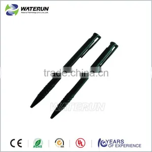 Antistatic ESD Ballpoint Pen, ESD Stationery thumbnail-1