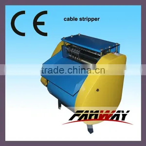 2015 Hot Sale New Style Cable Stripper thumbnail-1