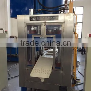 High Efficiency Tablet Compression Machine With CE Approved thumbnail-6