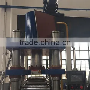 Best Selling Tablet Press Machine Factory Sale thumbnail-5