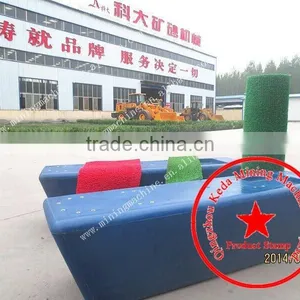 Beneficiation Small Gold Dredging Equipment for Sale thumbnail-4