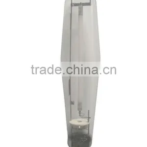 Horticulture Bulb 1000w thumbnail-1