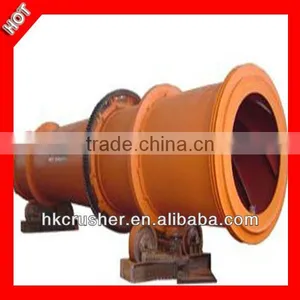 China Best Energy Saving Efficiency Dryers thumbnail-1