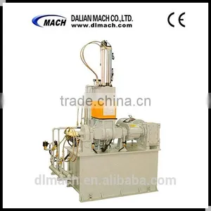 3L & 5L Laboratory Pressurized Kneader in Good Price thumbnail-1
