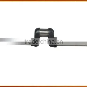 Crankshaft Brass Type thumbnail-1