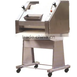 Baguette Moulder Machine/french Bread Moulder/ French Bread Dough Moulder Machine thumbnail-6