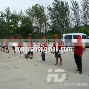 Fogging Machine for Pest Control thumbnail-1