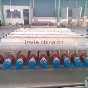 Paper Machine Roller thumbnail-4