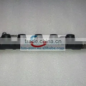 FUEL RAIL FUEL RAIL 23810-27021/2381027021 thumbnail-2