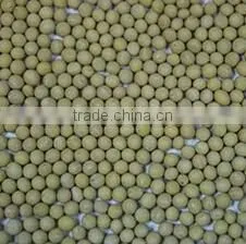 Automatically Soybean Color Sorter Machine thumbnail-3