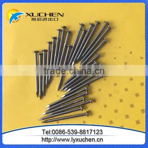 Common Nails for Construction Usage Iron Nails thumbnail-3