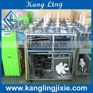 12L Industrial Fruit Juice Dispensers thumbnail-1