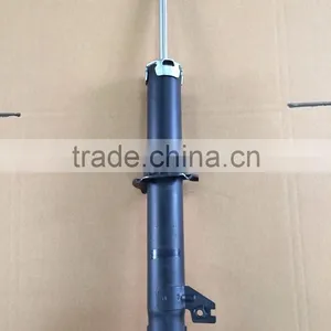 Shock Absorber for Mazda Part No.: 341450 thumbnail-4