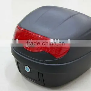 With Handle-bar Removable Box(29LITERS) thumbnail-1