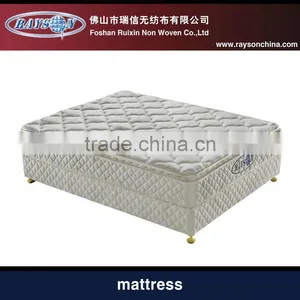 Bambo Spring Mattress Store thumbnail-1