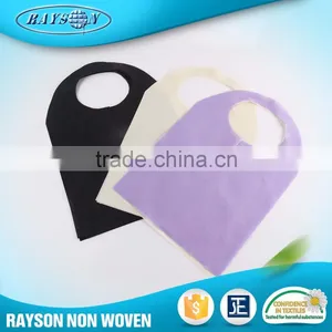 New Arrivals Top Grade Apron Kid Set thumbnail-6