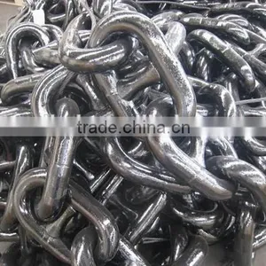 Marine Anchor Chain Drg Chain thumbnail-1