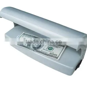 Multi-currency Money Detector thumbnail-1