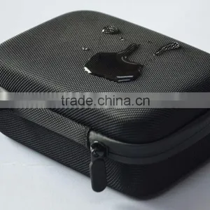 New Style Waterproof Hard Case thumbnail-1