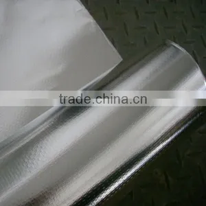 Heat Insulation Material for Roof thumbnail-3