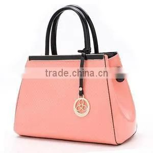 Colored Non Woven Fabric thumbnail-1