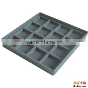 Purely Nature EVA Foam Sheet thumbnail-1