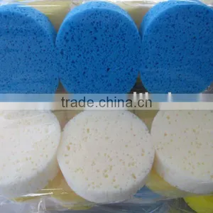 Spray Polyurethane Foam thumbnail-1
