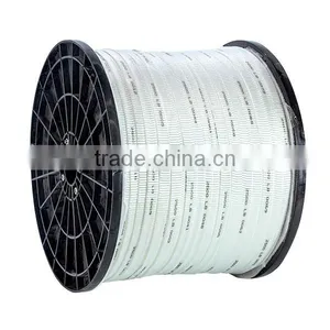 Polyester Webbing thumbnail-2