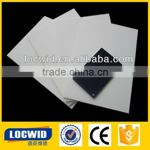 3.0 mm FRP Laminated Sheet thumbnail-6