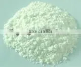 Modified Corn Starch for Food thumbnail-1