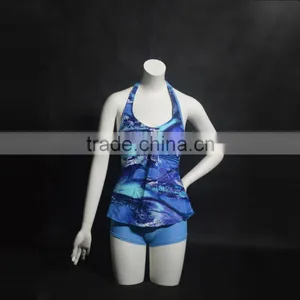Dress Mannequin, Mannequin Dummies thumbnail-4