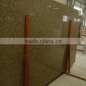 Granite Carioca Gold thumbnail-1
