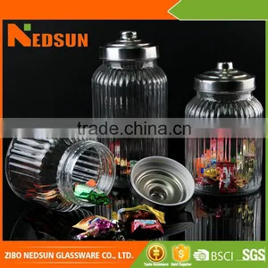 Top Sellers Exporting Carton Factory Selling Container Food thumbnail-1