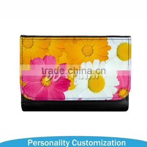 Sublimation Custom Printed Photo Wallets thumbnail-1