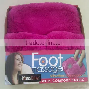 Electrically Heated Shoes,electric Warm Shoes,vibration Electric Foot Warmers thumbnail-1
