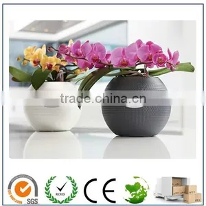 2015 Newest Self Watering Planters thumbnail-1