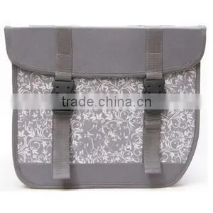 New Cycling Bag Travel Bicycle Bag, Bicycle Seat Saddle Bag thumbnail-3
