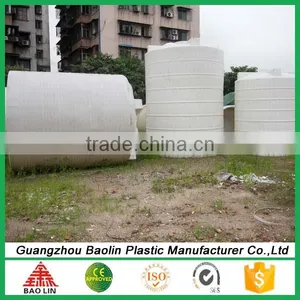 LLDPE Round Plastic Water Dosing Tanks Manufacturer thumbnail-5