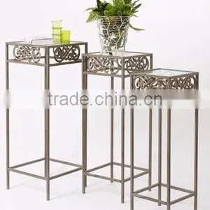Garden Racks thumbnail-1