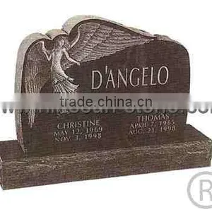 Tombstone Gravestone thumbnail-1