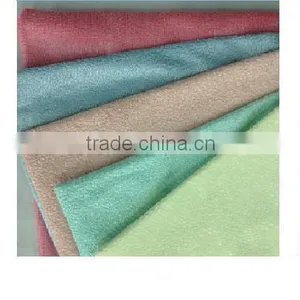 High Quality Kitchen Microfiber Dish Cloth With Printing thumbnail-5