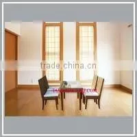 WATER HYACINTH DINING SET TCC-DN01 thumbnail-1