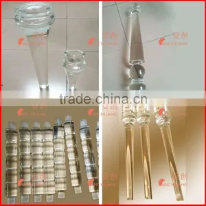 Legs for Glass Table thumbnail-1