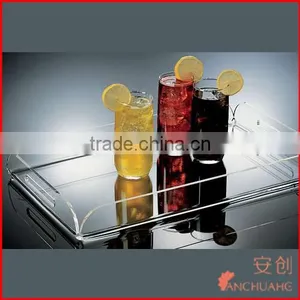 Acrylic Sheet Kitchen thumbnail-1