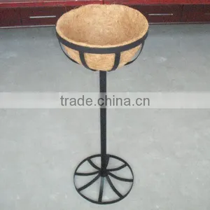 Plant Stand thumbnail-1