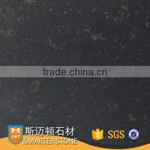 New Material Granite Slab Polished Own Factory Granite Cheap Price thumbnail-1