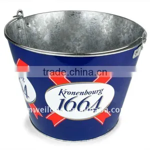 Cheap Ice Bucket thumbnail-4