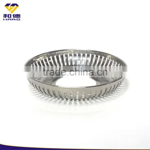 ODM/OEM Metal Stamping Parts thumbnail-1