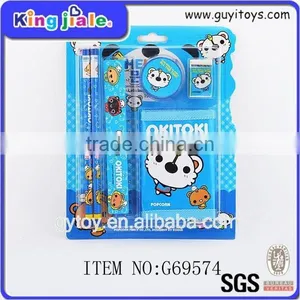 Good Quality Sell Well Stationery From China thumbnail-1
