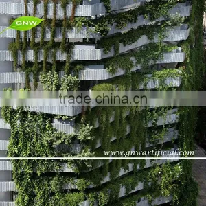 GNW GLW025 Vertical Garden Systems Green Wall Manufacturers Wholesale thumbnail-1